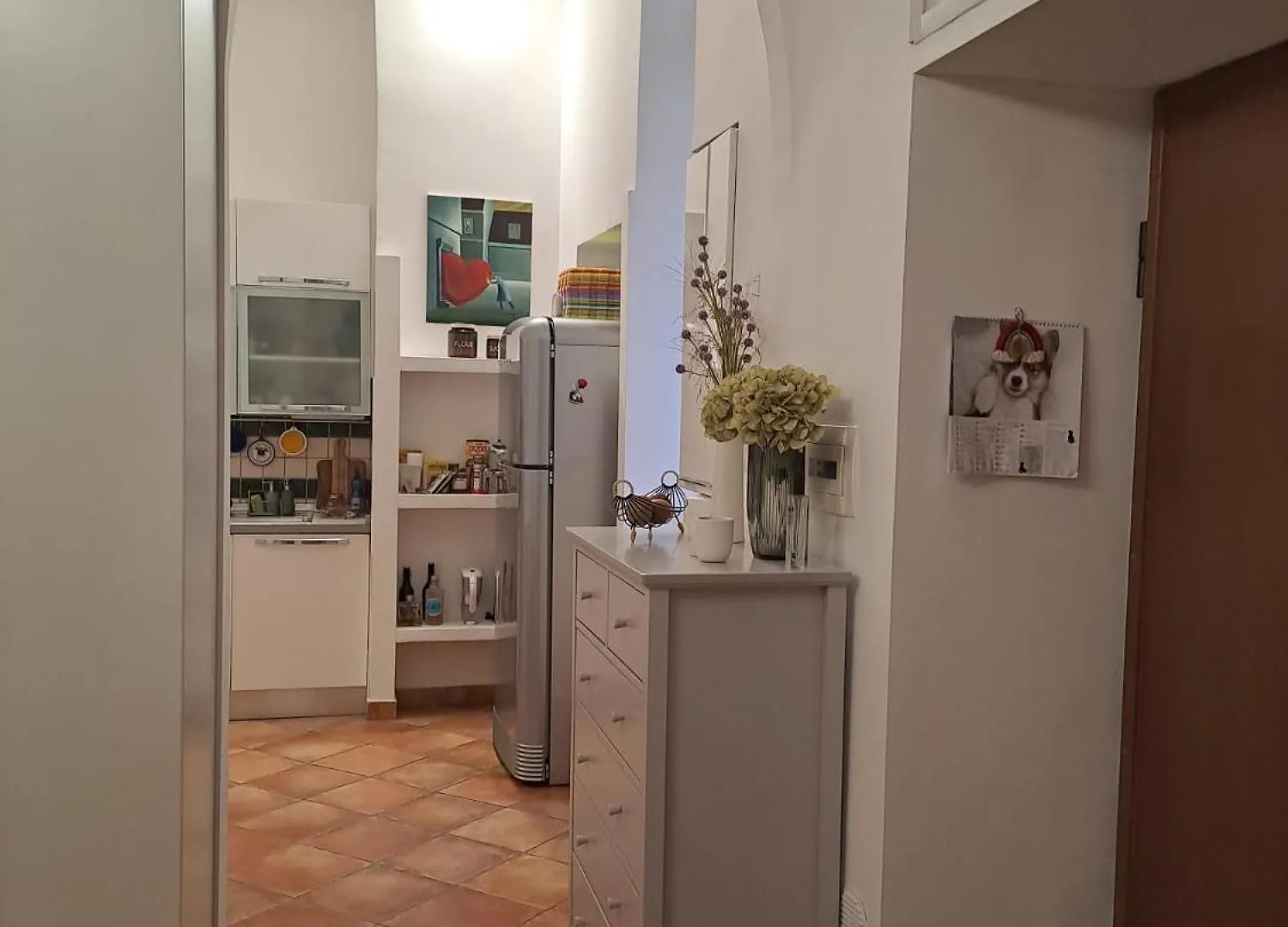 Porta Venezia Loft - Central Milan & Station 0*,  Italy