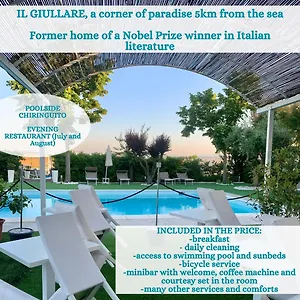 check availability