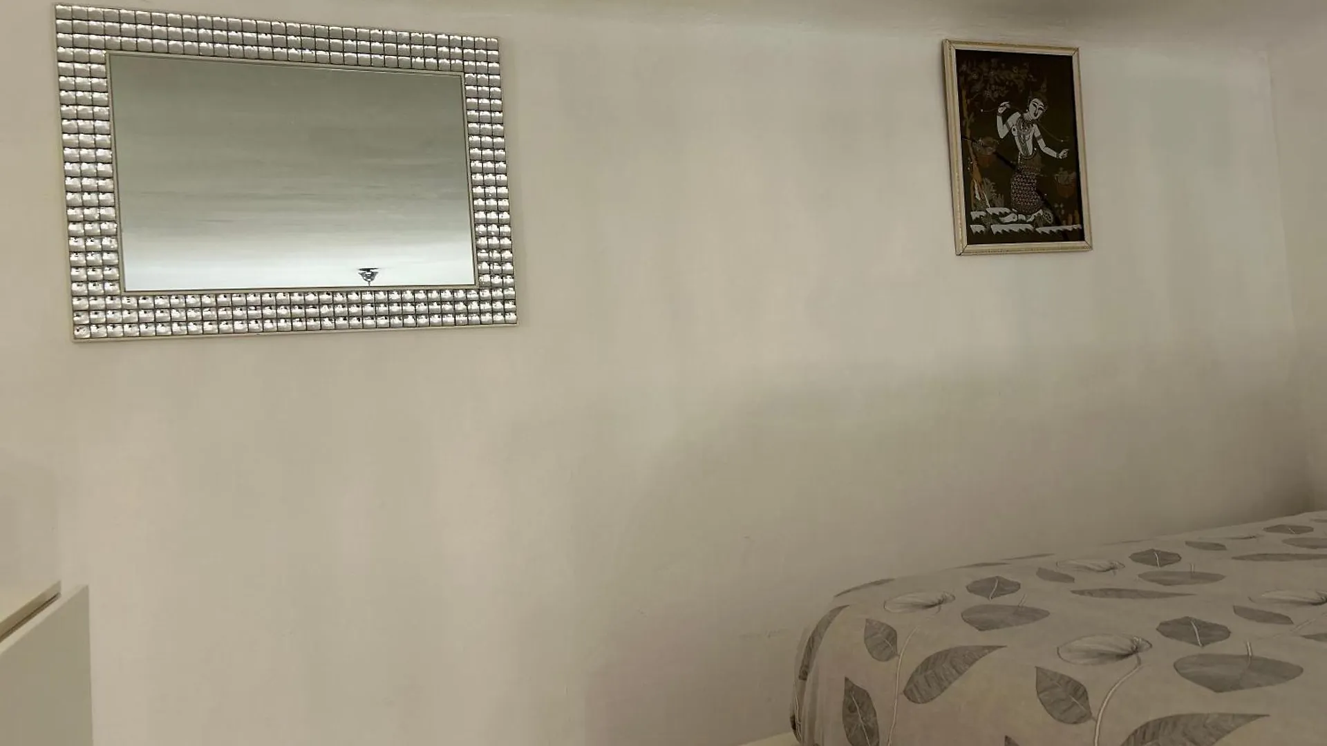Porta Venezia Loft - Central Milan & Station アパート