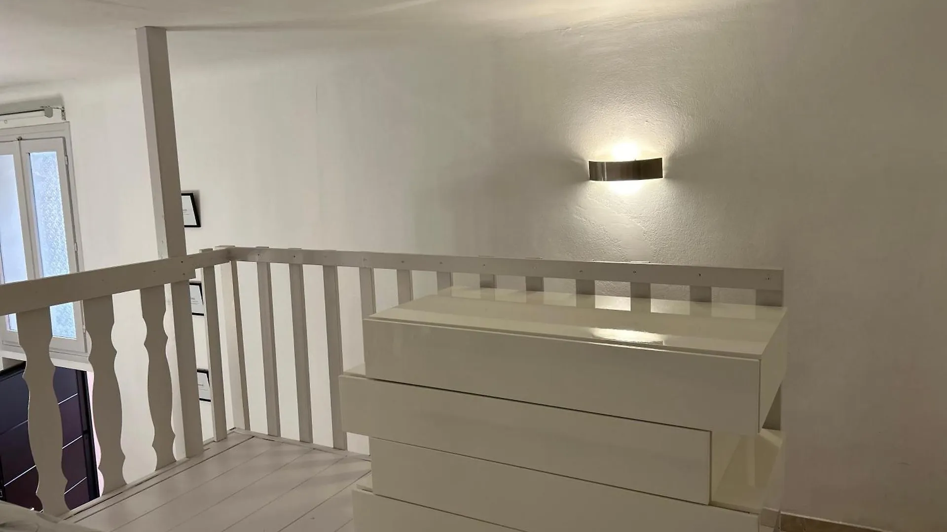Porta Venezia Loft - Central Milan & Station アパート